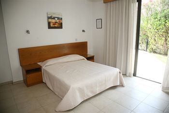 Platzia Beach Villas Lempa Exterior foto